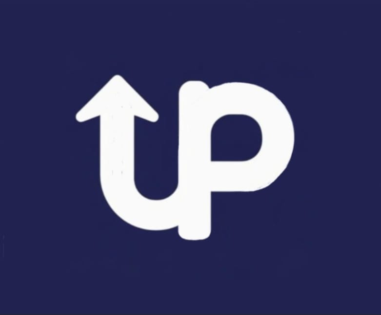 upscools logo