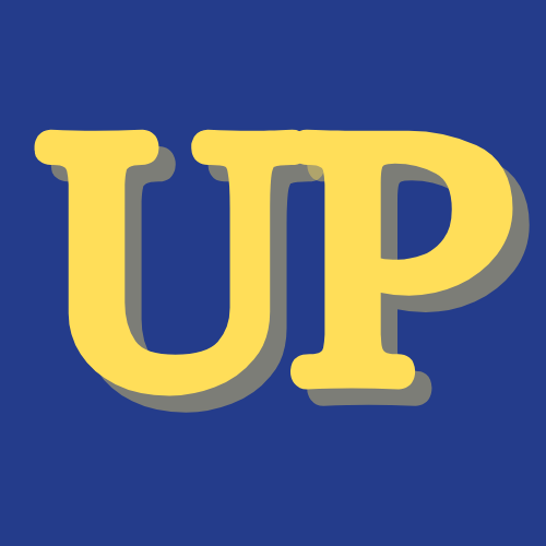 upscools Logo