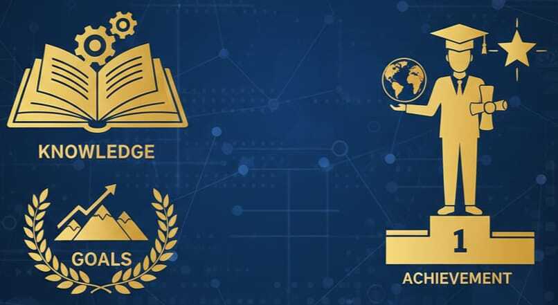 A diverse group of UPSC aspirants studying together